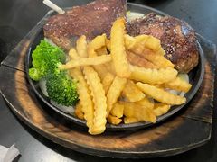 -妈阁铭记澳葡美食