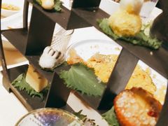 -花家八爷府(王府井·故宫店)
