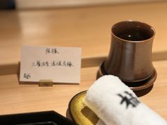 -炎橘·板前料理 Omakase