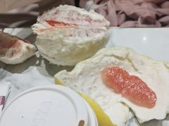 -COSTA COFFEE(上海月星环球港店)