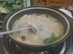 -领鲜风味花雕鸡(马端街店)