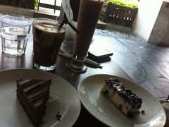 IMG_1360-榖屋house of flour(张江首店)