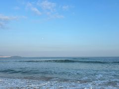 -三亚海棠湾喜来登度假酒店