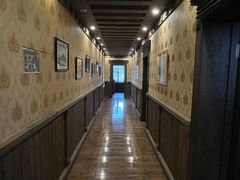 -六国饭店·俄餐·西餐(吊桥公园店)