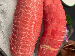 -南门四季铜锅涮肉(望京店)