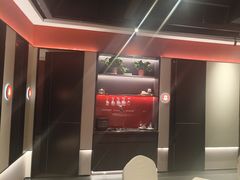 -八大碗·地道东北菜(东陵西路店)