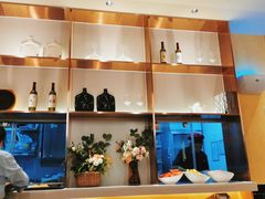 -豪客来牛排(汕头东厦100店)