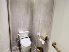 -北京天安门王府井漫心酒店