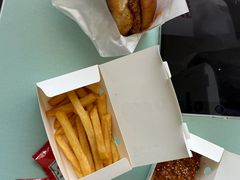 -必胜客(张家港购物公园店)