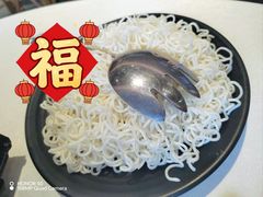 -诚如金·南宁本地菜(信息港店)