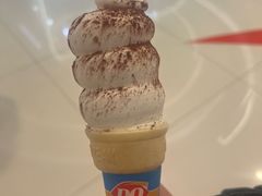 -DQ·蛋糕·冰淇淋(湖景东路店)