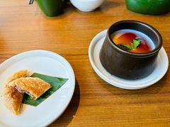 -云海肴·汽锅鸡·云南菜(祥云小镇店)