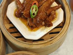 -海澄轩海鲜酒家(虎门店)