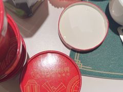 -普天和酒楼·新津菜·烤鸭(天津之眼店)