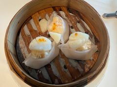 -上海总会SHANGHAICLUB(兴业太古汇店)