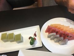 -海天楼(天津泛太平洋店)