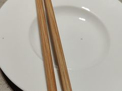 -海底捞火锅(龙湖北京大兴天街店)