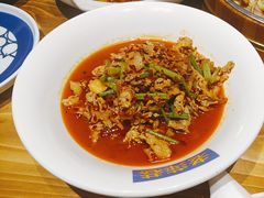 -老萍巷•莲花血鸭(楚萍店)