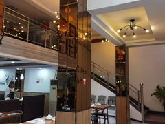 -北国小院(市桥店)