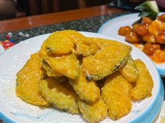 -苏浙徽·农家大院(吴江中山南路店)
