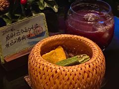 -地球美食剧场
