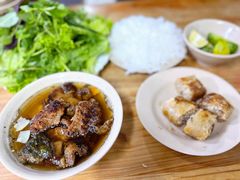 -圣约瑟夫大教堂