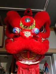 -木子·纹身店TATTOO穿孔·洗纹身