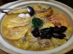 -老宁波1381餐厅(宏泰广场店)