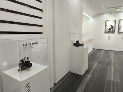 -北遇映画PHOTO GRAPHY STUDIO