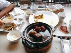 -東大方(瓶窑广场店)