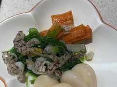 -海底捞火锅(凤凰广场店)