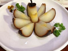 -老厨家(友谊路总店)