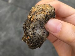 -叶氏麻糍(鼓浪屿店)
