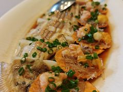 -宁海食府(大剧院店)