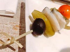 -Carmen卡门西班牙餐厅