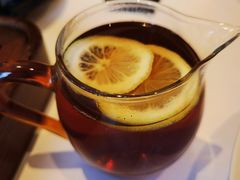 -正佳广场万豪酒店-粤菜餐厅·点心·海鲜·聚餐