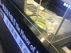 -1973继光香香鸡(合生汇购物中心店)