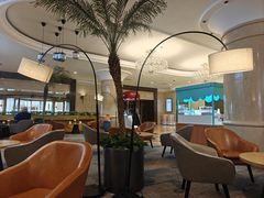 -逸派咖啡 EPARKCOFFEE(广安门店)