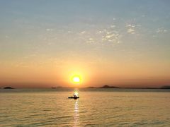 -沙扒湾