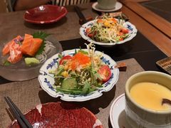 -伊藤ITO(侨福芳草地购物中心店)