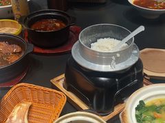 -明丰小渔馆(明月路店)