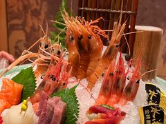 -水濑·日料放题(天河店)