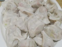 -赵奶奶水饺锅贴小酒馆(丁字沽店)