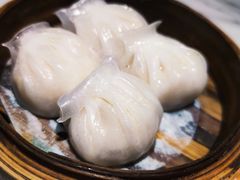 -多多旺港式茶餐厅(新区店)