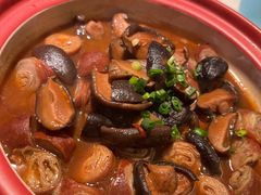 -魏铭鱼头捞饭(晋阳路店)