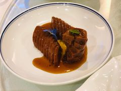 -盛福楼·惠山宴(盛岸路店)