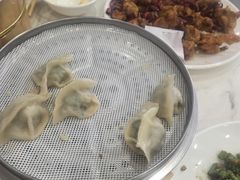 -渔家乐小海鲜(皇姑店)