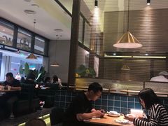 -米纸越南小馆(金鹰世界店)