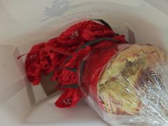 -Briant石窑面包(丰盛里店)