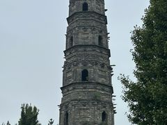 -上海青龙寺